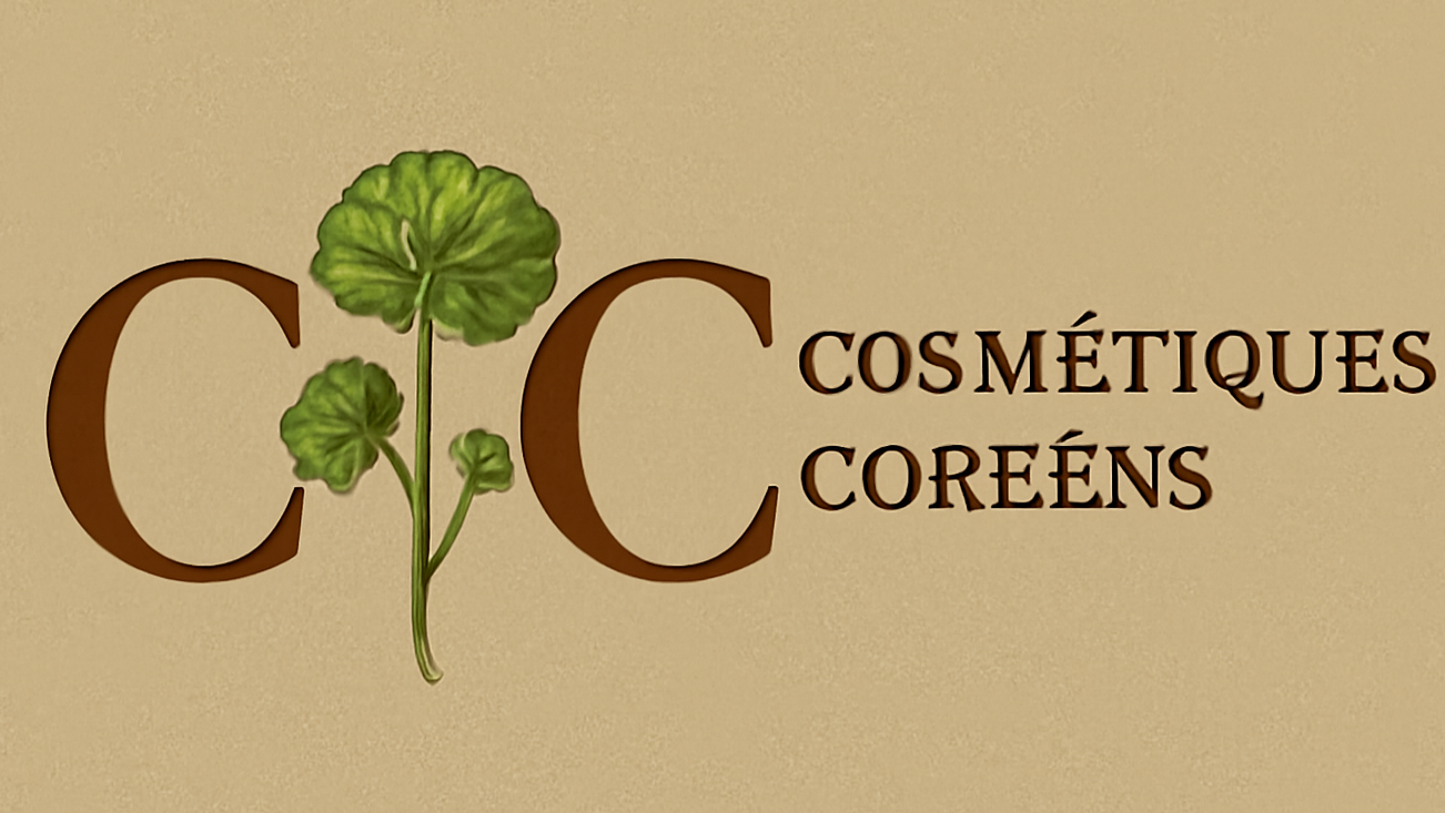 Images libertyseller.com