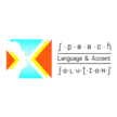 Speech, Language and Accent Solutions