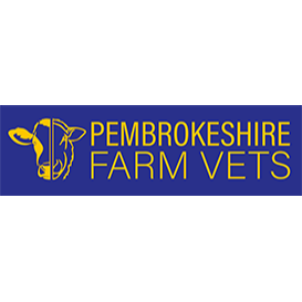 Pembrokeshire Farm Vets Haverfordwest 01437 633043