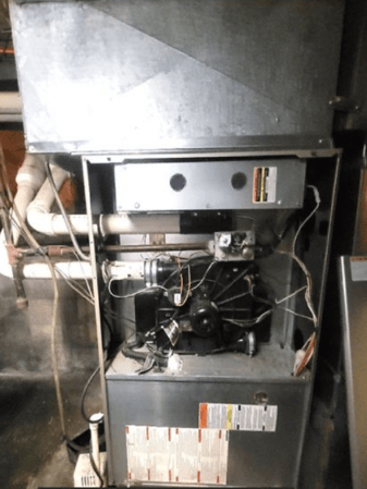 Images Adams Heating & Cooling