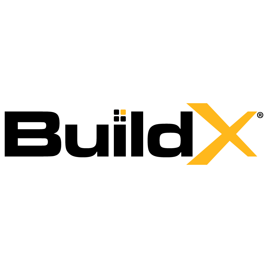 BuildX - Your Building & ADU Experts