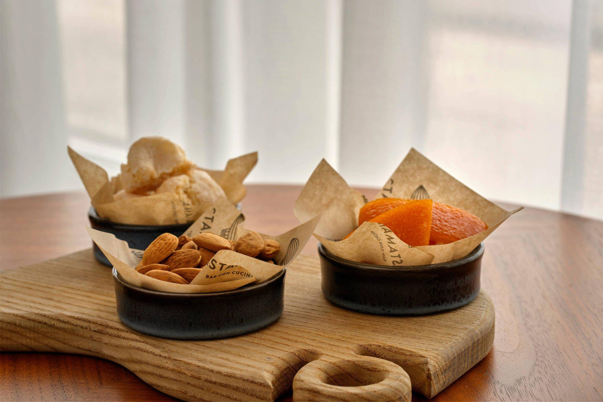 The Ritz-Carlton, Vienna, Schubertring 5-7 in Vienna