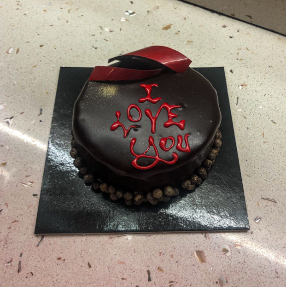 Images Antica Pasticceria Papa