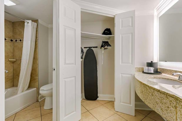 Images Best Western Plus Westbank