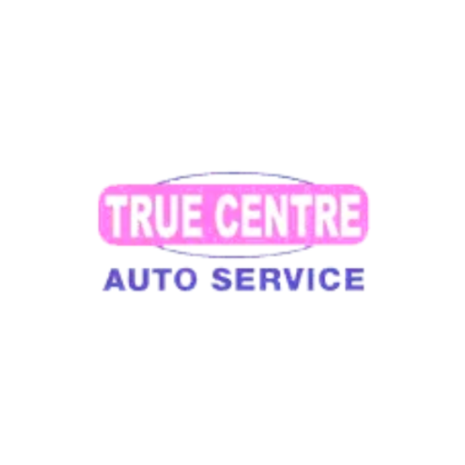 True-Centre Auto Service