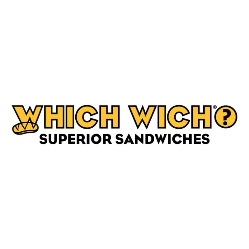 Which Wich Superior Sandwiches - Gilbert, AZ 85295 - (480)917-9434 | ShowMeLocal.com