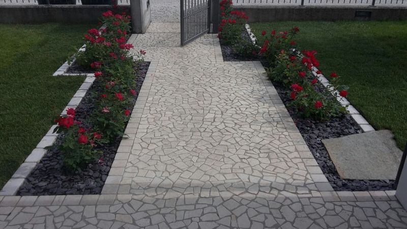 Images Idea Verde di Pettenuzzo Stefano