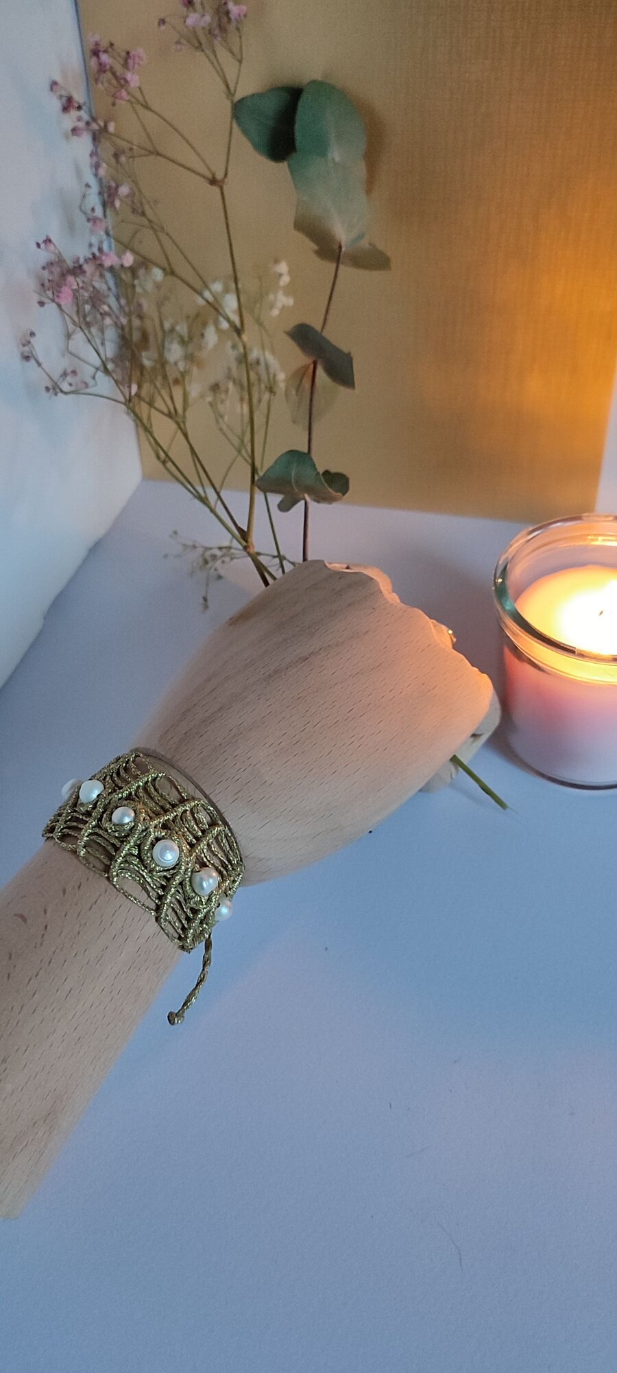 Images Dideyre Laura Correa