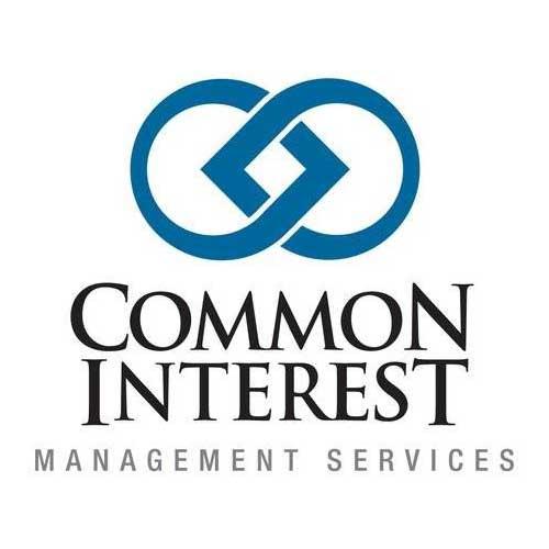 Common Interest Management Services