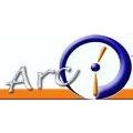 Arc Watch Works and Engraving
