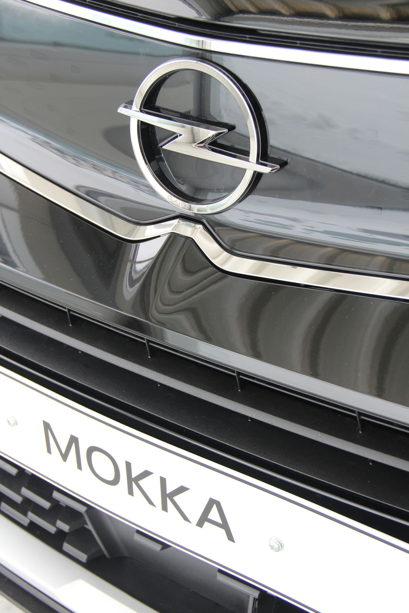 Bilder Preisig Walter Autogarage AG