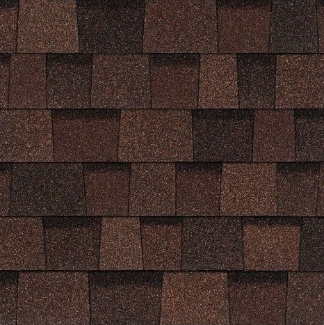 Images KCS Roofing