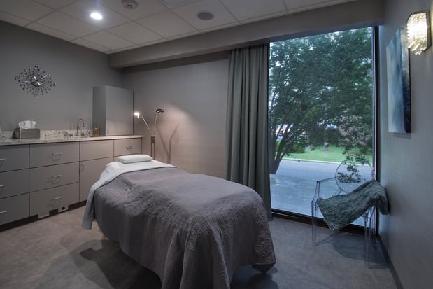 Images Aesthetic Center for Plastic Surgery & MedSpa