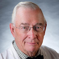 Jay P. Mohr, MD