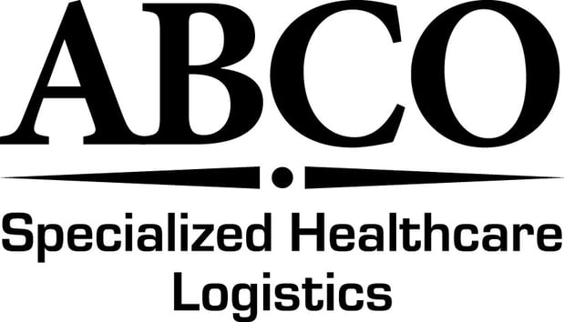 Images ABCO Specialized Healthcare Logistics