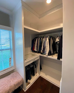 Images Ramblewood Cabinet Company