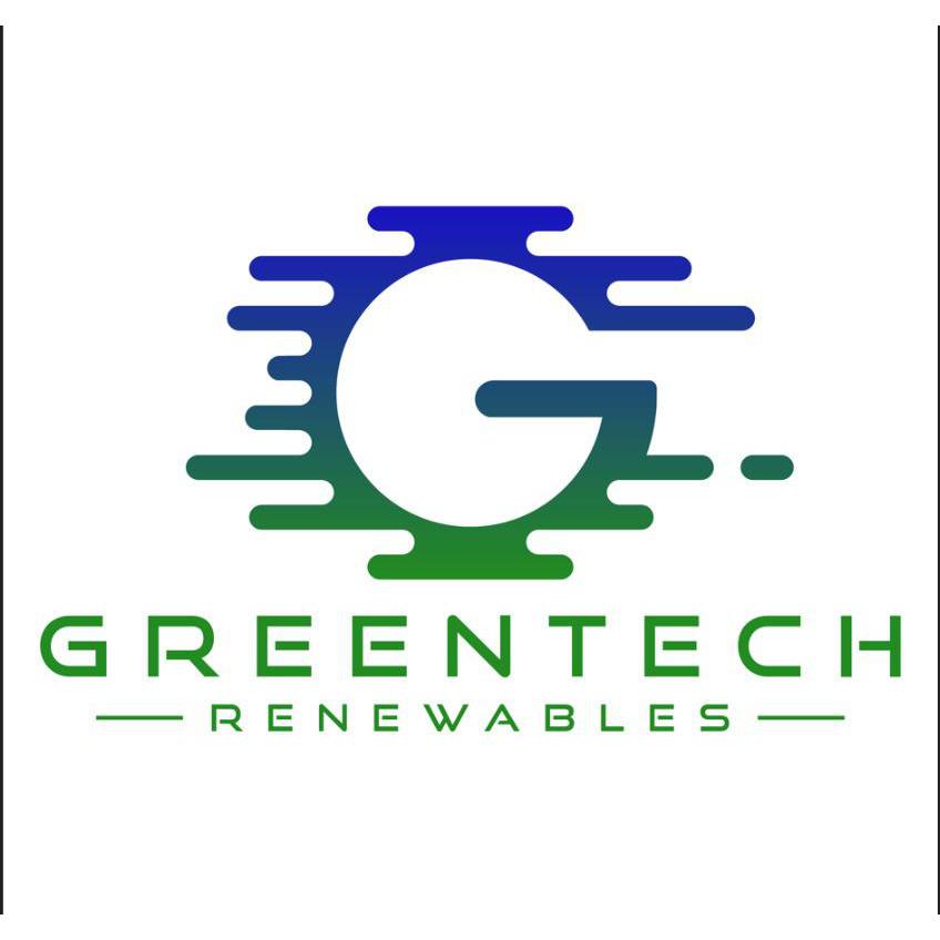 Greentech Renewables Fort Collins - Fort Collins, CO 80524 - (970)666-4882 | ShowMeLocal.com