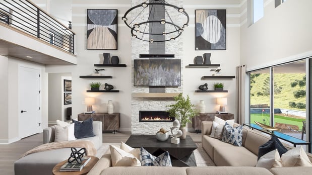 Images Longleaf Crest