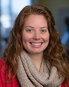 Emily Alice Bronkowski - Thornton, CO - Physical Therapy