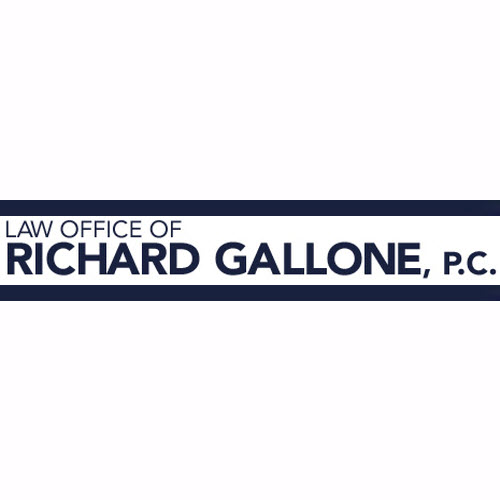 Law Office of Richard Gallone, P.C.