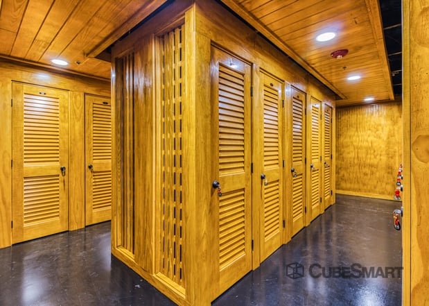 Images Bee Safe Storage