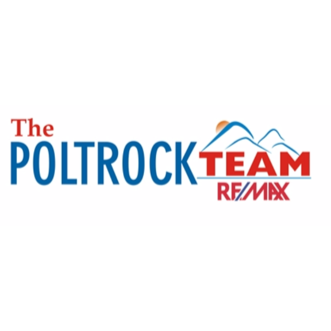 Re/Max- the Poltrock Team