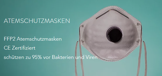 Ey-Mi Shop, Rodigallee 303 in Hamburg