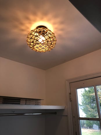 Images TWO Electrical Contracting