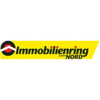 Logo Immobilienring Nord GmbH