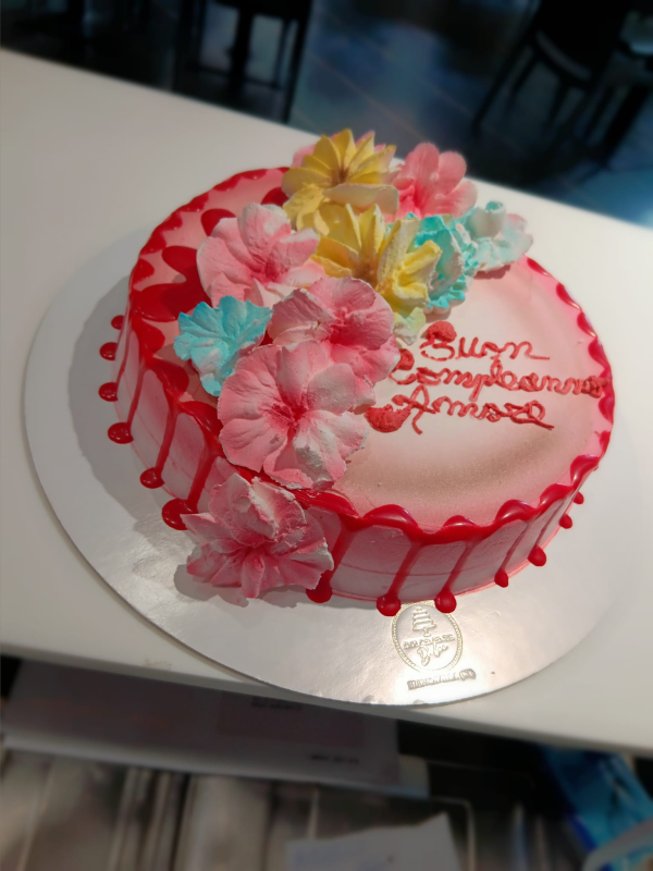 Images Dolcemente Dolce