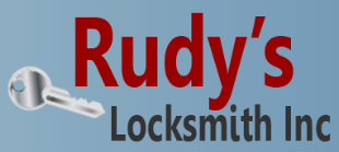 Images Rudy's Locksmith