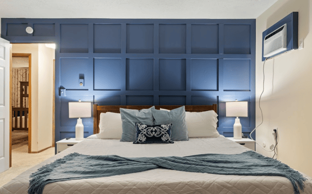 Images Home Team Luxury Rentals