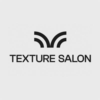 Texture Salon Logo