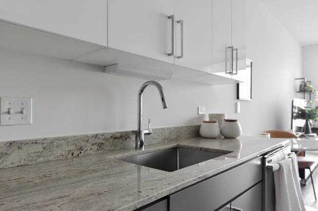 Images Noca Blu Apartment Homes