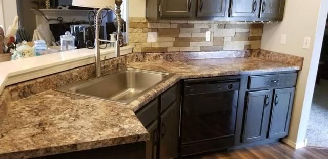 Images Cutting Edge Countertops