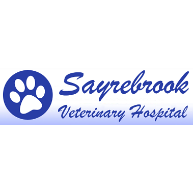 Sayrebrook Veterinary Hospital