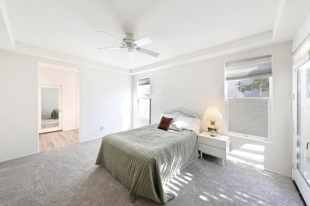 Images The Green Group - Justin Green and Chad Widtfeldt - Realtor