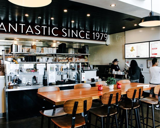 Images Eat Fantastic