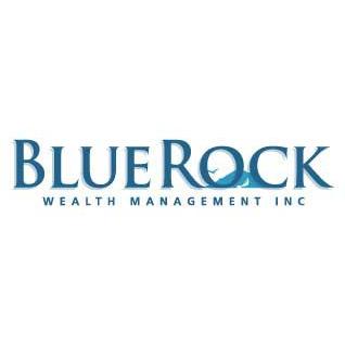 BlueRock Wealth Management