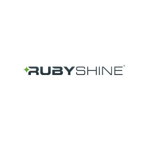 Logo Autoaufbereitung Rubyshine