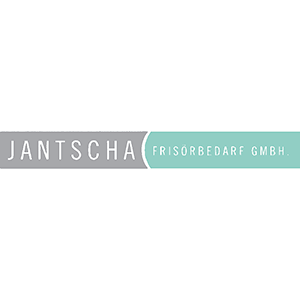 Jantscha Frisörbedarf GmbH