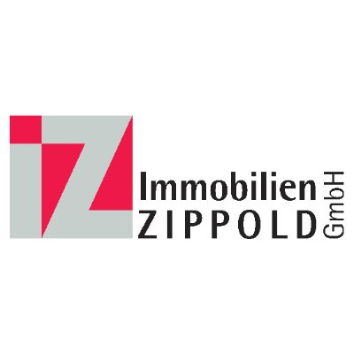 Immobilien Zippold GmbH München 089 17958191
