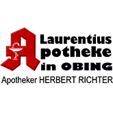 St. Laurentius-Apotheke  