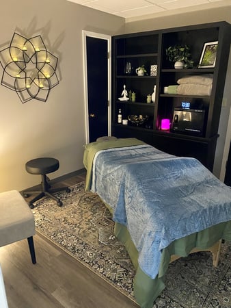 Images The Teggatz Clinic