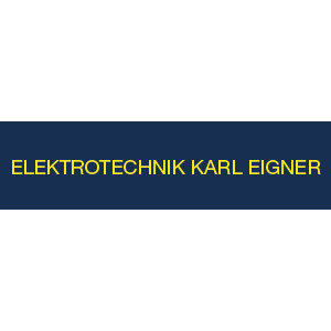 Elektrotechnik - Karl Eigner 1200 Wien