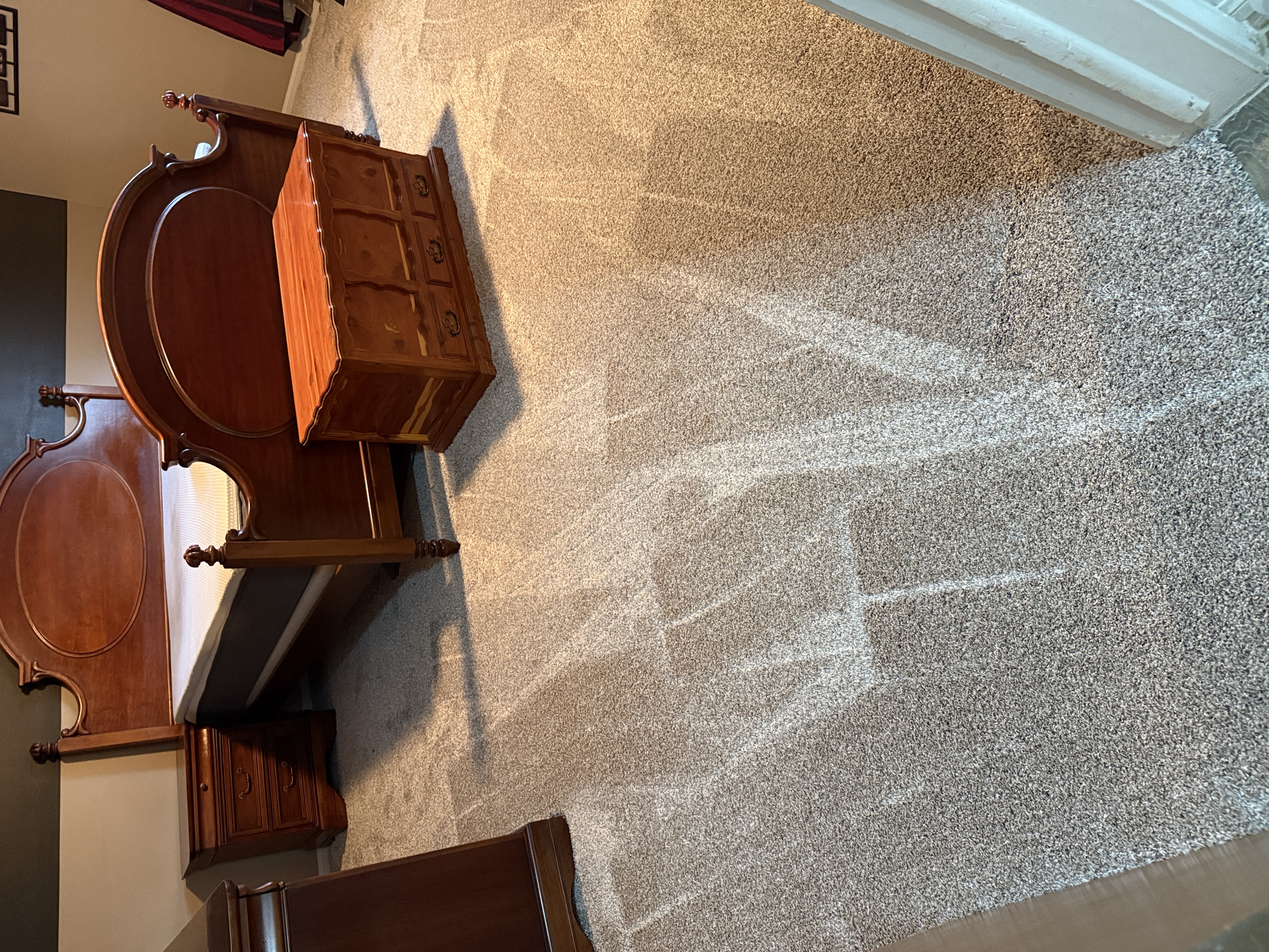 Floor Coverings International of Northwest Harris County, TX Image