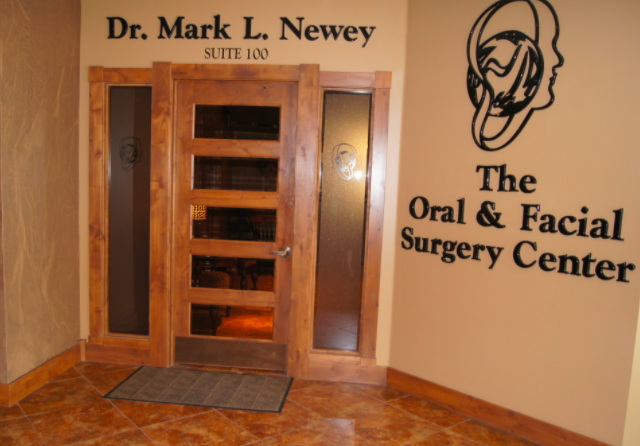 Images The Oral & Facial Surgery Center