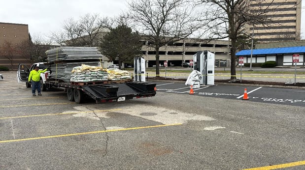 Images Fence Wizards