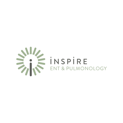 Inspire ENT & Pulmonology