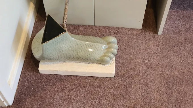 Images Ainslie Podiatry Clinic